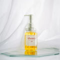 &honey Deep Moist Hair Oil 3.0 100ml