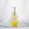 &honey Deep Moist Hair Oil 3.0 100ml