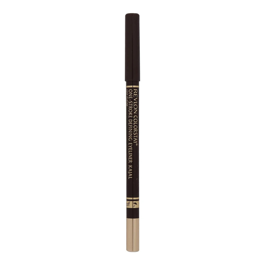 Revlon Colorstay One-Stroke Defining Eyeliner Kajal