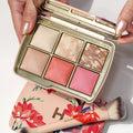 Hourglass Ambient Lighting Edit Unlocked Palette