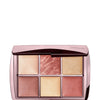 Hourglass Blush & Glow Face Palette- Ambient