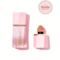 Sheglam Color Balm Liquid Blush Matte Finish