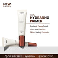 Charmacy Milano Hydrating Primer