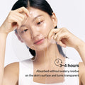 Biodance Hydro Cera-nol Real Deep Sheet Mask pack of 4