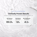 Biodance Hydro Cera-nol Real Deep Sheet Mask pack of 4