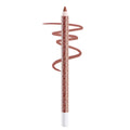 Kay Beauty Matte Action Lip Liner