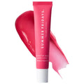 Summer Friday Lip Balm