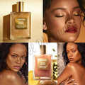 Tom Ford Soleil Blanc Shimmering Body Oil 45 ml