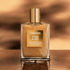 Tom Ford Soleil Blanc Shimmering Body Oil 45 ml