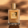Tom Ford Soleil Blanc Shimmering Body Oil 45 ml