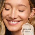 Saie Glowy Super™ Gel Multipurpose Illuminator 15ML
