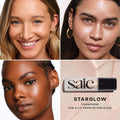 Saie Glowy Super™ Gel Multipurpose Illuminator 15ML