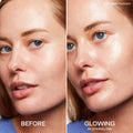 Saie Glowy Super™ Gel Multipurpose Illuminator 15ML
