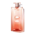 Lancome Idole Now Eau de Parfum 5ml