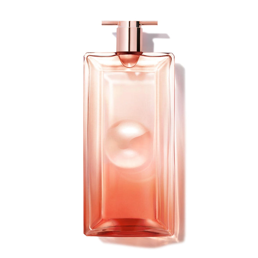 Lancome Idole Now Eau de Parfum 5ml