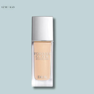 Dior Forever Glow Star Filter 30ml