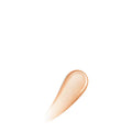 Dior Forever Glow Maximizer Highlighter