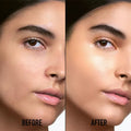 Dior Forever Glow Maximizer Highlighter