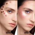 Dior Forever Glow Maximizer Highlighter