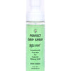 Recode 100 ML Perfect Grip Spray - Makeup Fixer