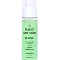 Recode 100 ML Perfect Grip Spray - Makeup Fixer