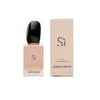 Giorgio Armani si fiori Eau de Parfum 7ml