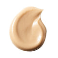 Benefit Professional Face Pore Primer 22 ML