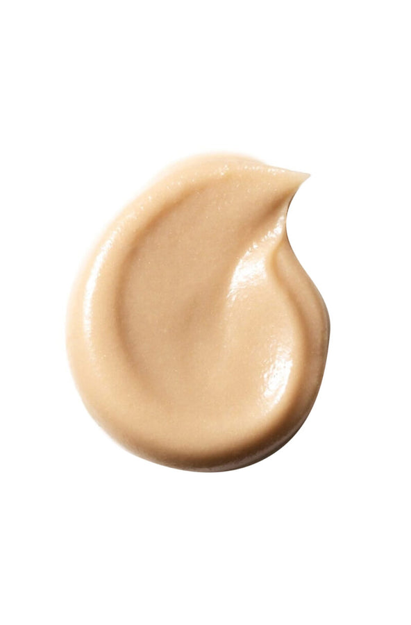 Benefit Professional Face Pore Primer 22 ML