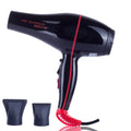 Mr. Barber Power Play 2500 Hair Dryer
