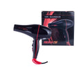 Mr. Barber Power Play 2500 Hair Dryer