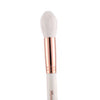 Beautilicious Multirole Powder Brush (Oval) - BLF 214