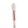 Beautilicious Multirole Powder Brush (Oval) - BLF 214