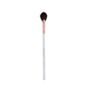 Beautilicious Small Highlighting Fan Brush - BLF 212