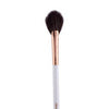 Beautilicious Small Highlighting Fan Brush - BLF 212