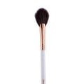 Beautilicious Small Highlighting Fan Brush - BLF 212