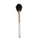 Beautilicious Small Highlighting Fan Brush - BLF 212