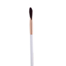 Beautilicious Small Highlighting Fan Brush - BLF 212