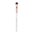Beautilicious Climax Powder Brush - BLF 205