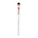 Beautilicious Climax Powder Brush - BLF 205