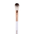 Beautilicious Climax Powder Brush - BLF 205