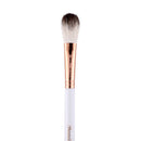 Beautilicious Climax Powder Brush - BLF 205
