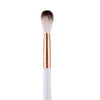 Beautilicious Climax Powder Brush - BLF 205