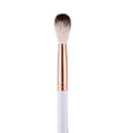 Beautilicious Climax Powder Brush - BLF 205