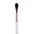 Beautilicious Fan Brush (Face & Body) - BLF 206