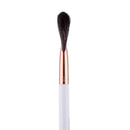 Beautilicious Fan Brush (Face & Body) - BLF 206