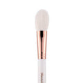 Beautilicious Detailed Blush Brush - BLF 213