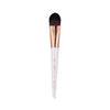Beautilicious Flat Foundation Brush - BLF 222