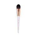 Beautilicious Flat Foundation Brush - BLF 222
