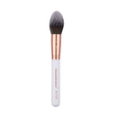 Beautilicious Large Fluffy Powder Brush - BLF 208