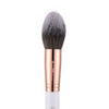 Beautilicious Large Fluffy Powder Brush - BLF 208